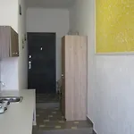 Apartment апортоменты пантелеймоновская 112