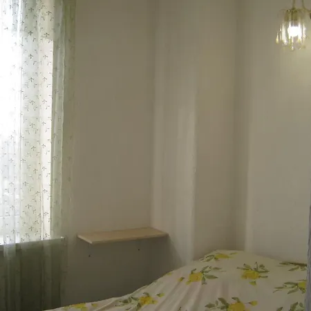 Apartment апортоменты пантелеймоновская 112