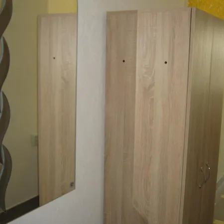 апортоменты пантелеймоновская 112