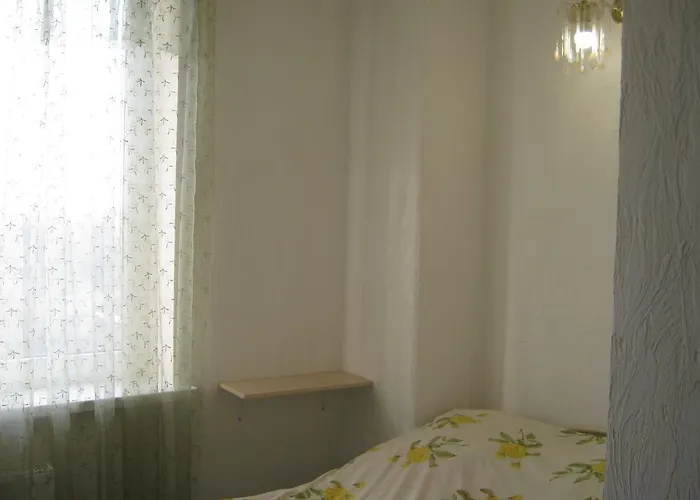 Apartman апортоменты пантелеймоновская 112