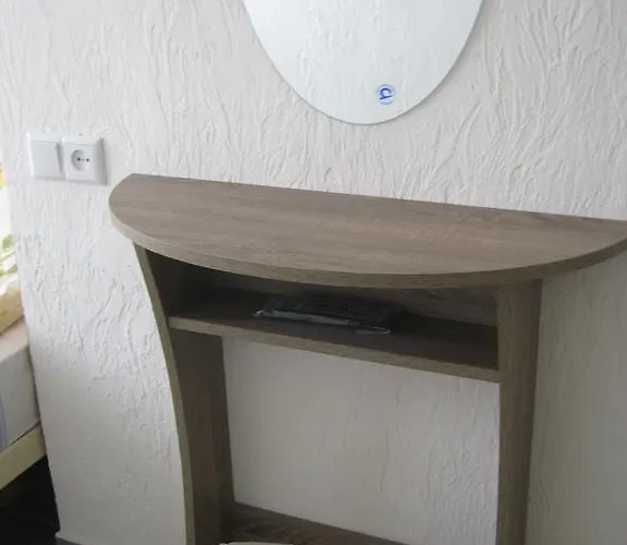 апортоменты пантелеймоновская 112 *