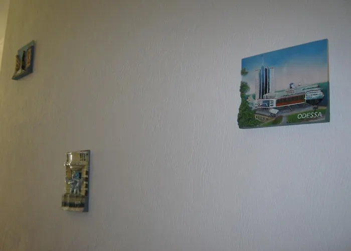 апортоменты пантелеймоновская 112