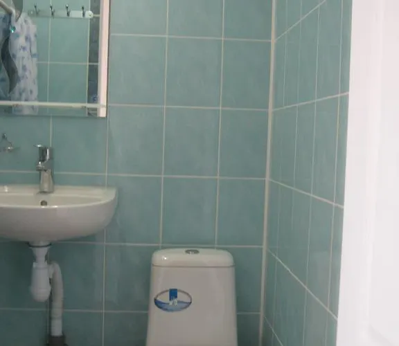 апортоменты пантелеймоновская 112 *