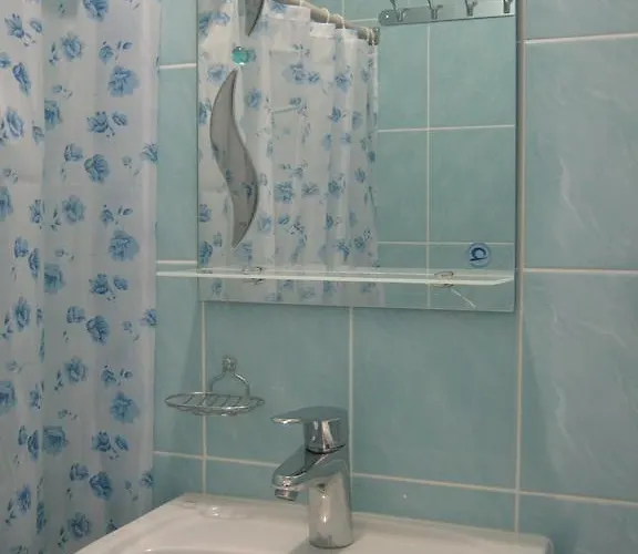 апортоменты пантелеймоновская 112