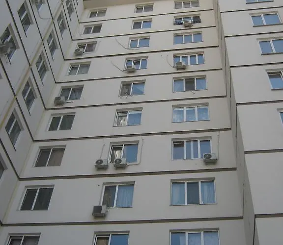 апортоменты пантелеймоновская 112