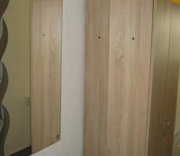 апортоменты пантелеймоновская 112