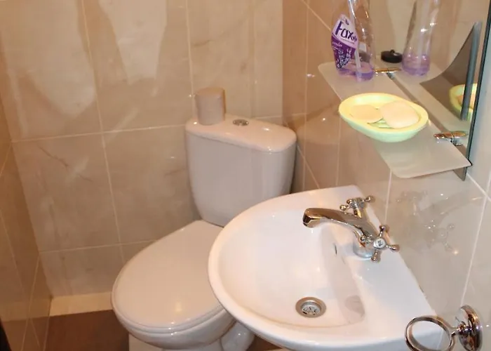 апортоменты пантелеймоновская 112 * Odessza