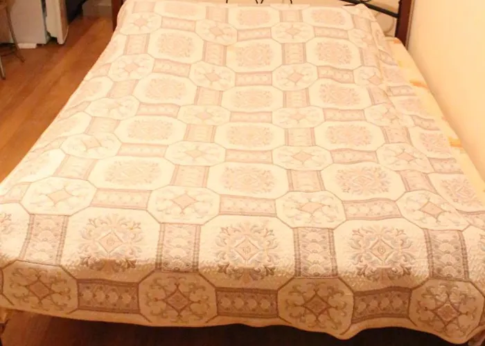 апортоменты пантелеймоновская 112 Apartman *