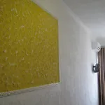 апортоменты пантелеймоновская 112 Appartement *