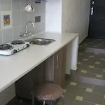 апортоменты пантелеймоновская 112 * Odessa