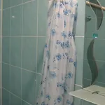 Appartement апортоменты пантелеймоновская 112 Odessa