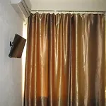 Appartement апортоменты пантелеймоновская 112 *