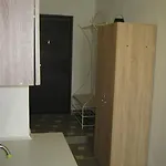 апортоменты пантелеймоновская 112 Appartement *