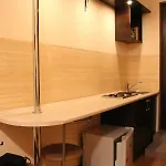 апортоменты пантелеймоновская 112 Appartement Odessa